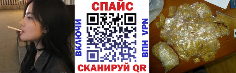 БУТИРАТ оксана  Лобня 