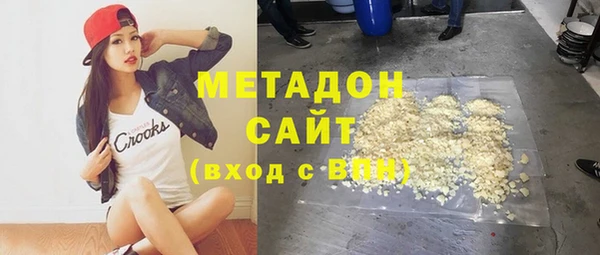 Альфа ПВП Козельск