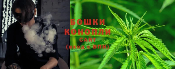 Альфа ПВП Козельск