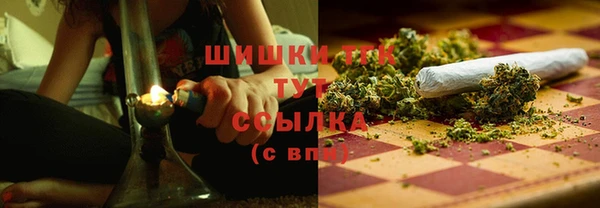 дживик Кодинск