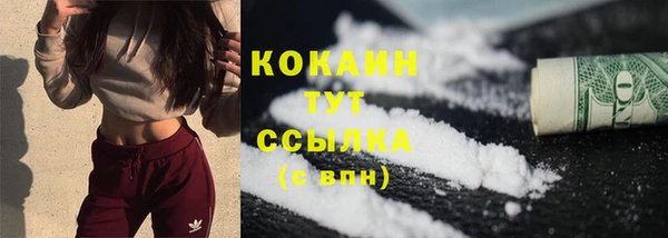 Альфа ПВП Козельск