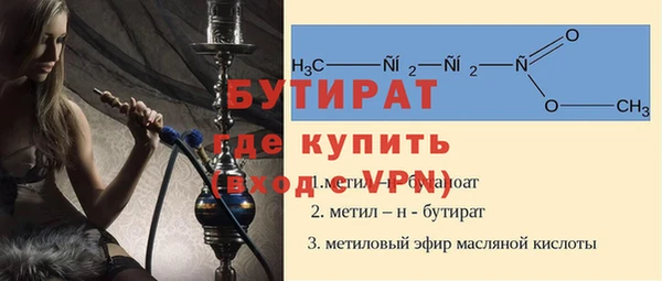 таблы Киреевск