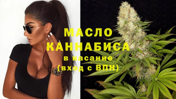 Альфа ПВП Козельск