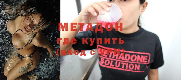 Альфа ПВП Козельск