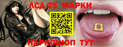 МДПВ Краснодар