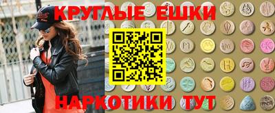МДПВ Краснодар