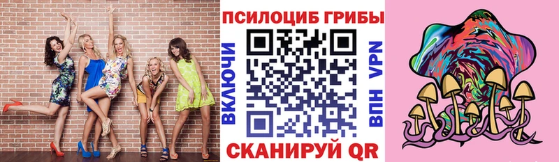 Псилоцибиновые грибы Psilocybe  OMG зеркало  Лобня 