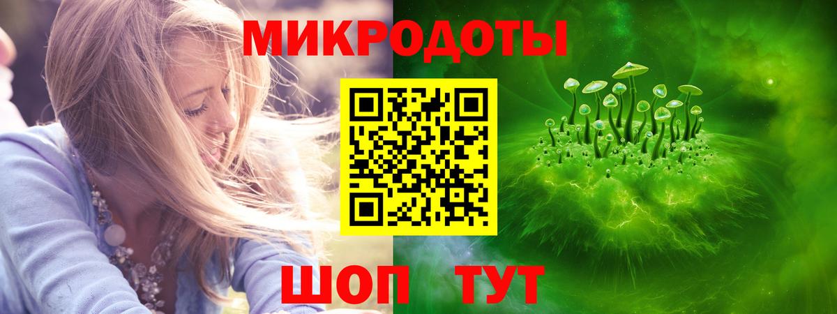 Псилоцибиновые грибы мицелий Лобня